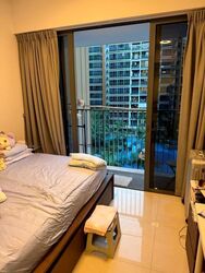 Coco Palms (D18), Condominium #599199191